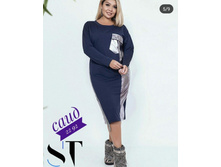 �. 48-54 ���� 500 �