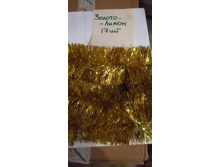 ������ �������� ������.jpg