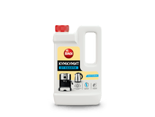 �������� (550 ��)-301�+%