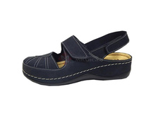 36-5T �����.jpg