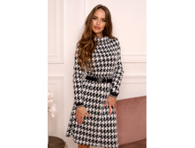 ������ 4129 990.jpg