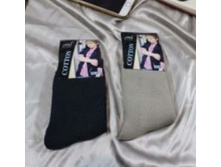 ����� ������������ �������� ���������� ������� ���������. �� 10-12 ���