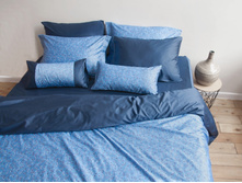 ���������� ����� Persian Blue