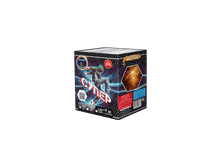 A7141-�����