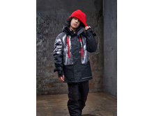 ������ ���**��� 6250�