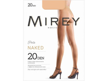 ����� ����. NAKED 20 (1/72)