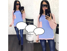 815� 42-48 ������ 70 % ������, 30% ����� 4.jpg