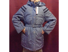 5a7b43d2c6ee3 20180207203222-1-1-1.jpg