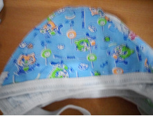 IMG 20191031 174905[1].jpg