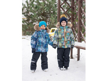 �������� 16-11-2019 174545.jpg