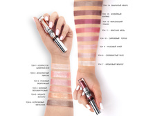 ���� METAL HYPE ������� ������ ���� ��� ��� � ������������� �������