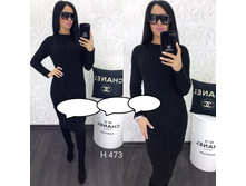 1035� 42-48 ������ 70 % ������, 30% ����� 1.jpg