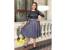 � 50-56 ���� 800 �