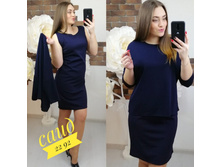 48-54 ���� 600 �