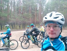 20191019 ��������� ����������� 144051.jpg