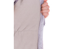 �������� 15-11-2019 230813.jpg