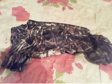 ����������� viber 2019-11-17 18-47-40.jpg