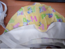 IMG 20191031 174936[1].jpg