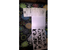 WP 20190217 11 17 06 Pro.jpg