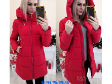 1640� 42,44,46,48,50 ����.jpg