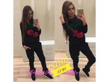 � 44-50 ���� 700 �