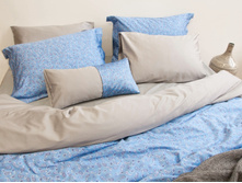 ���������� ����� Persian Silver