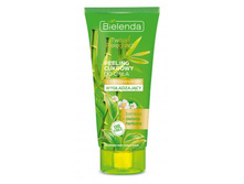 PERSONAL CARE �������� ����� ��� ���� �������������� ������+������� ��� 200 �