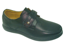 3005-90903 ������.jpg