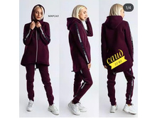 � 44-50 ���� 800 �