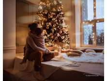DSC 4013-�����.jpg