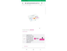 Screenshot 20191115-092036 Chrome.jpg