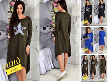 � 48-58 ���� 300 �