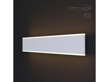 381024WL 3600�.jpg