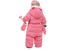 �������� 15-11-2019 192652.jpg