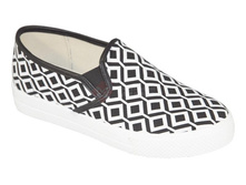 9208-346700 ������-�����.jpg