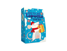 ��� � �������-������ ��� ���, ��� ������ ���� ף� 100 ��..png