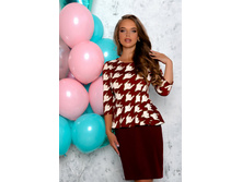 ������ 4034 900�.jpg