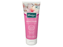 Kneipp (������) Sensitiv-Handcreme 75 ��. ���� 450 ���. ����� ��� ��������