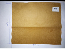 IMG 20191122 144739.jpg