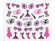 Love12. ��������-�������� �� �����: ����� ������