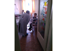 IMG 20190117 144135.jpg