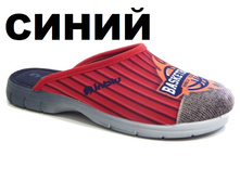 AT000024 �����.jpg