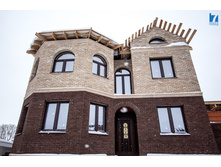 ���� ��� � ������� ������ �������� - 7 �����