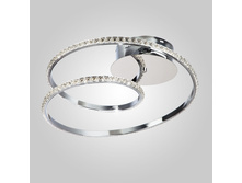 900642 ���� 3100�.jpg