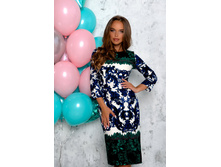 ������ 3450 800�.jpg