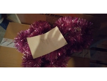 ������� � ��������