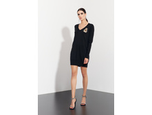 F21691 ������ ������� ���� 42-48, 39$,����� ����  31$������ ������� � ����� � ��� ������� �� ����.