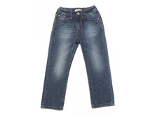 ����� ������ ��� �������� PlayToday 241012