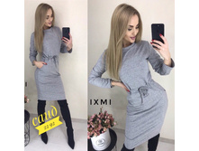 �. 44-52 ���� 500 �