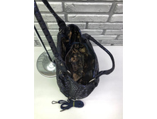 1030� 36 �� 27 �� �������� 6.jpg